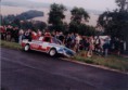 /album/pocatky-naseho-zavodeni-se-skodou-120-s/javornice-prikop-jpg/